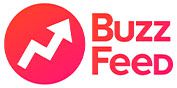 testimonial_buzzfeed