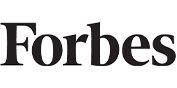 testimonial_forbes