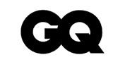 testimonial_gq