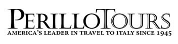 testimonial_perillo_tours